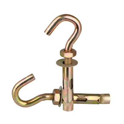 贝策 膨胀挂钩 M12 个