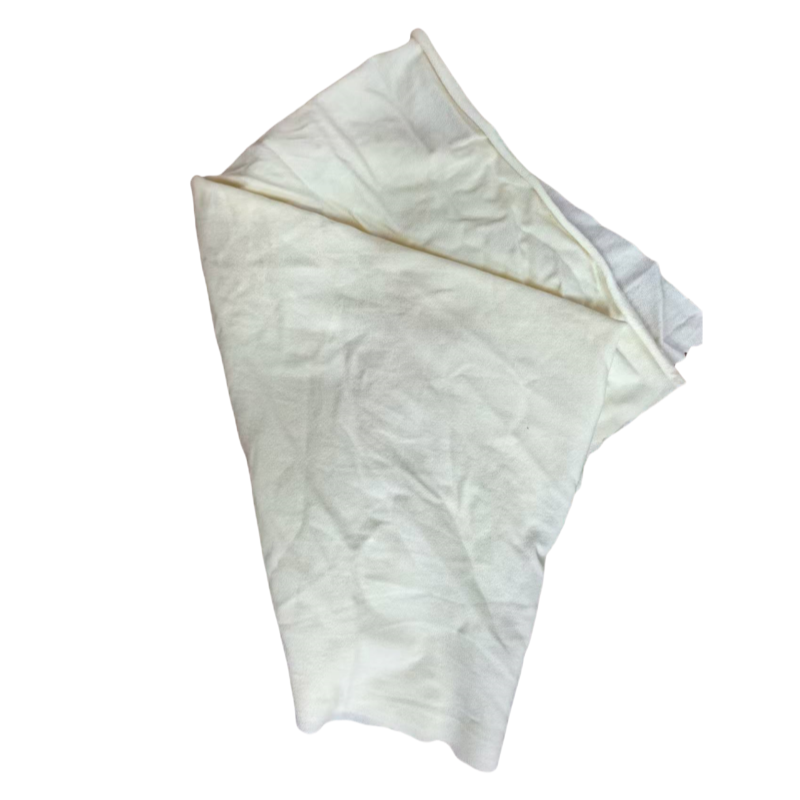 沁春莱白坯布1600mm/米