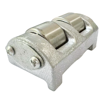 铭达鲁满 滚筒 双轮 个