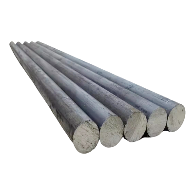 满盛达建 圆钢 14mm kg