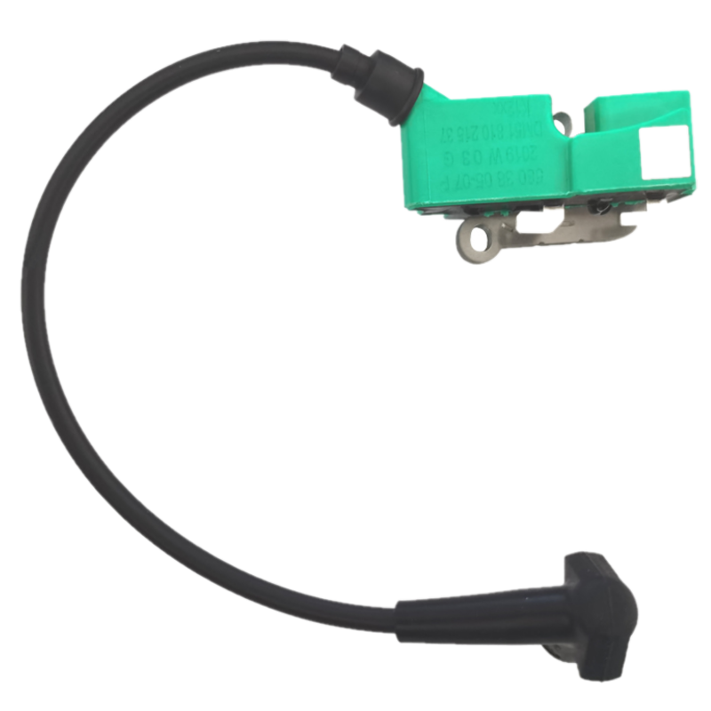 盛吉茂逸 高压包 K1260/K1270 个