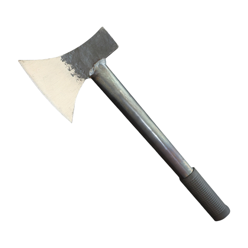 建举 斧子斧头木工斧 长30cm 把
