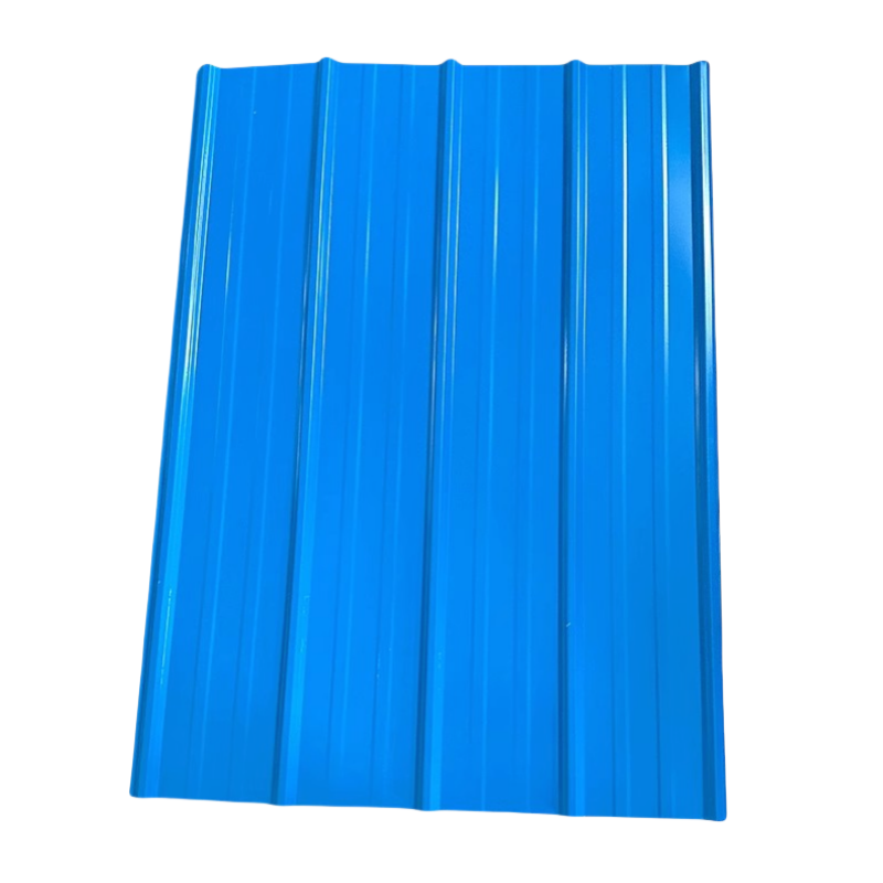 贝策 彩钢瓦 0.5mm 平方米