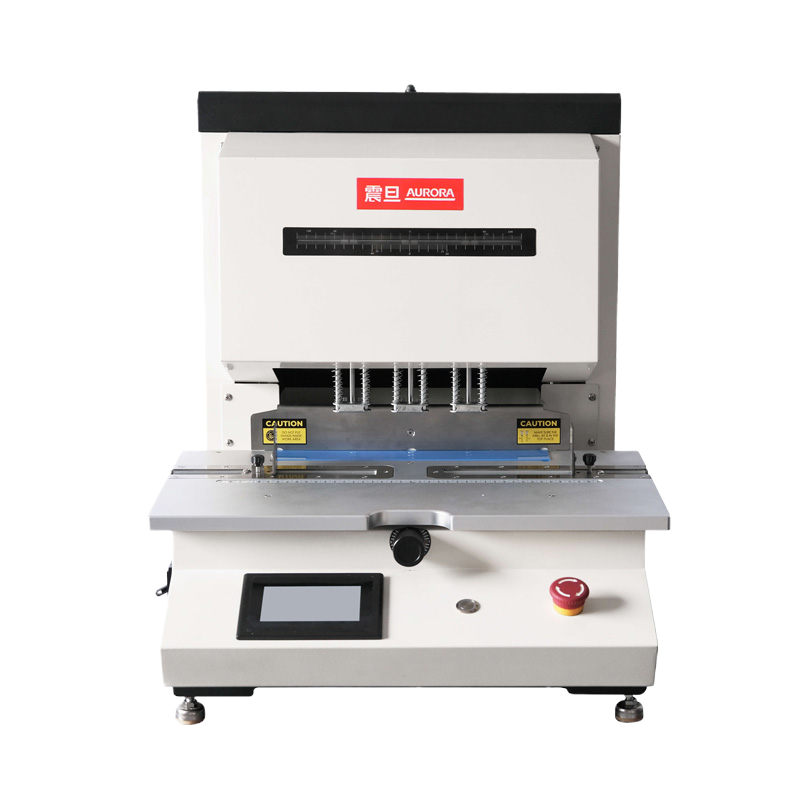 震旦ADK-3500B自动三孔可调打孔机(3孔;打孔厚度:50mm;孔距:45-110mm;边距:5.5-37.5mm)