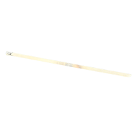 燚购304不锈钢自锁式扎带4.6*300mm 根