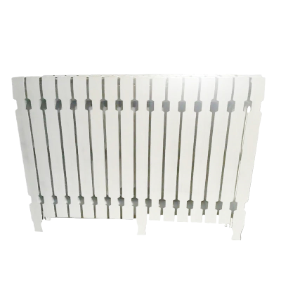 满盛达建 铸铁暖气片 600型 柱