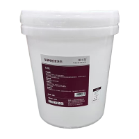 围士莲 车辆地板清洗剂 G-01 桶