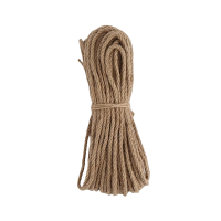 艳俏 麻绳 6mm 米