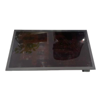 亮刃 有无电显示模块 Smodule-LED 台