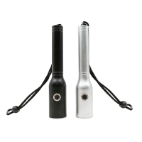 RECEN RSC8002-3W 防爆多功能强光电筒 个