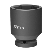 建举 套筒头 后方25mm 55mm 个