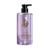 裕金源 马鞭草柠檬柔润洗手液 500ml