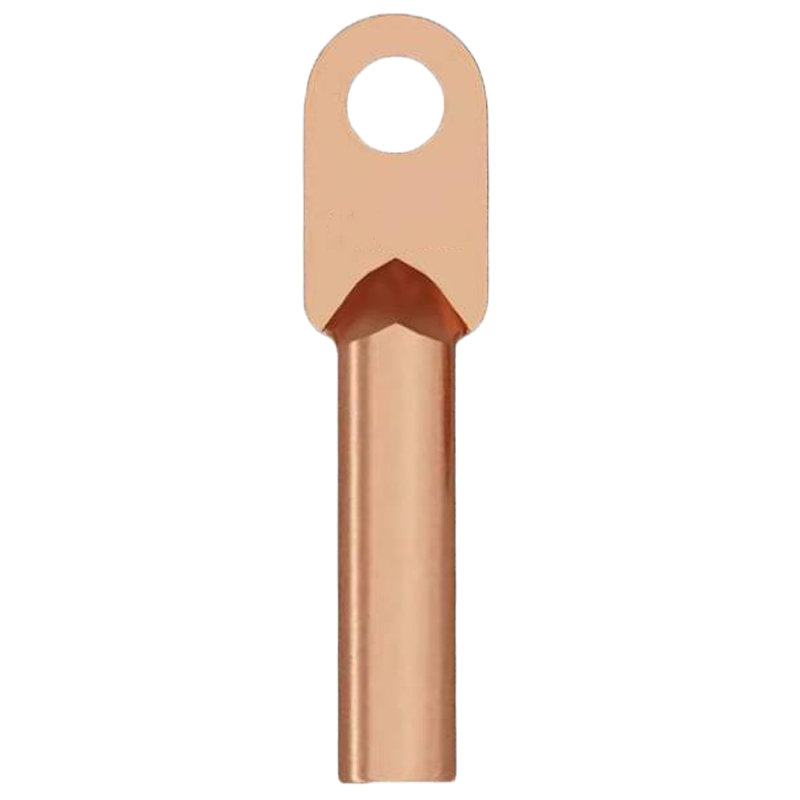 建举 铜鼻子 DT-35 个