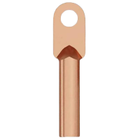 建举 铜鼻子 DT-35 个