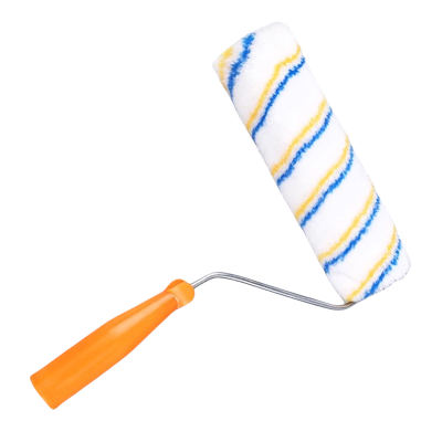 建举 滚筒刷 240mm 把