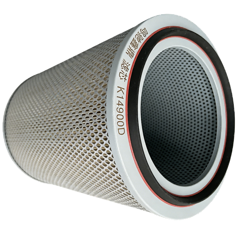 鸣驰鑫鼎 滤芯 P128408 个