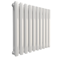 泽奋 散热器片 钢制700型 柱