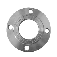 满盛达 建法兰盘 DN50 个