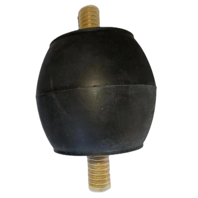 盛吉茂逸 减震球 XYD-4