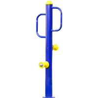 喜力健 健身器材 TBAMQ-X 件