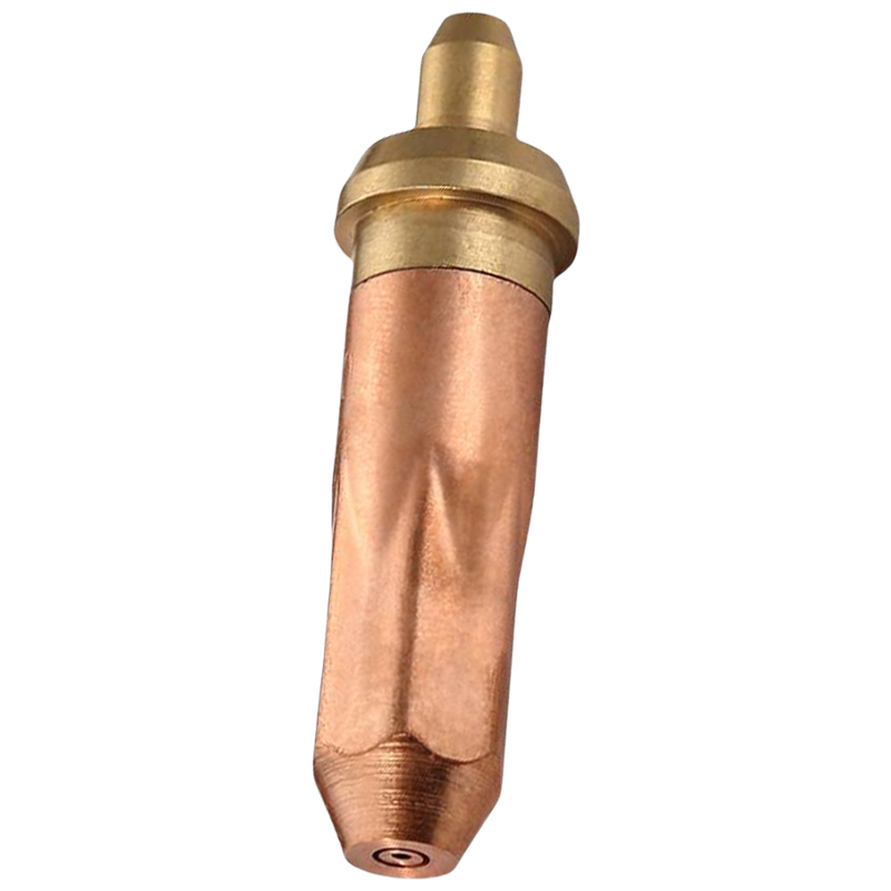 贝策 割嘴 2# 个