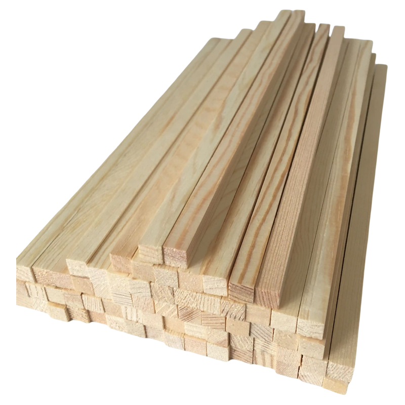 泽奋 方木 500*200*160mm 块