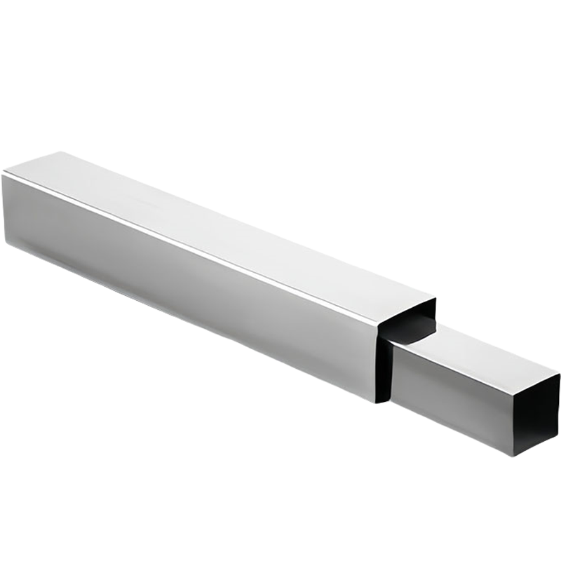 泽奋 不锈钢方管 30*30*2mm kg