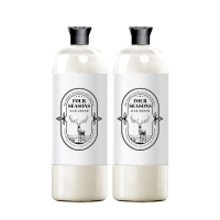 裕金源 经典洗衣液 乔纳斯 1.2kg*2