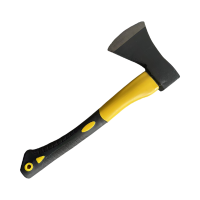建举 斧子斧头木工斧 长42cm 把