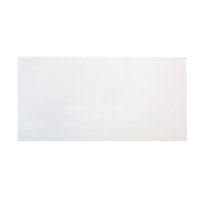 酷美智悦 面盆冷热水龙头 KM-SLT001 个