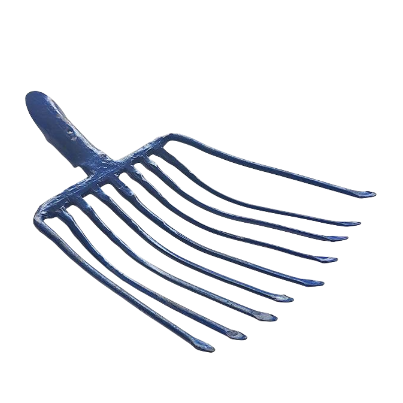 建举 防洪石碴叉 石砟叉 把