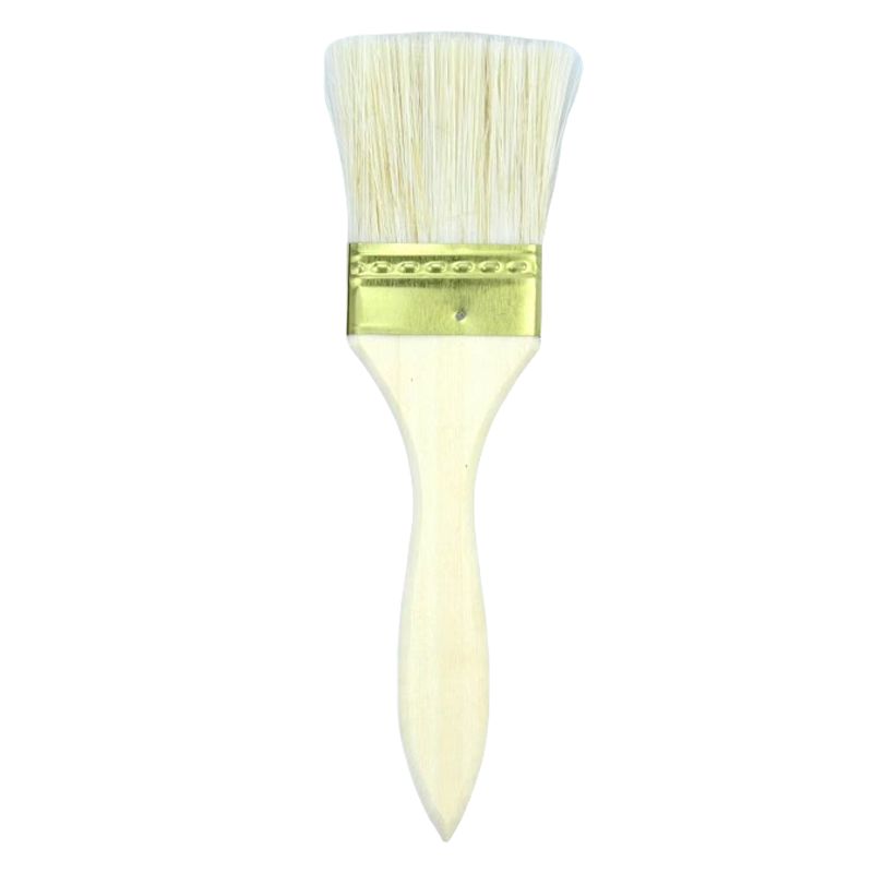 建举 毛刷 2寸50mm 个