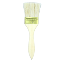 建举 毛刷 2寸50mm 个