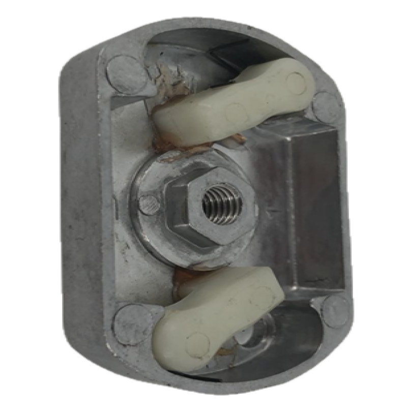 盛吉茂逸 传动杯 G4L ND-4