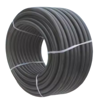 贝策 开口胶管 内径40mm 米