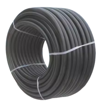 贝策 开口胶管 内径40mm 米