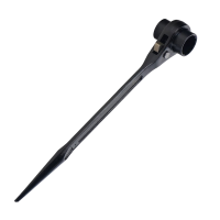 建举 棘轮扳手 36-41mm 把