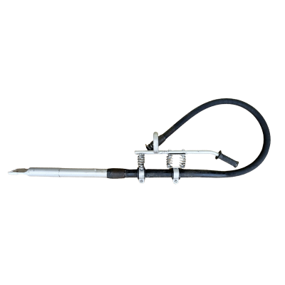 铭达鲁满 振动棒 震动棒 ZD-1 根