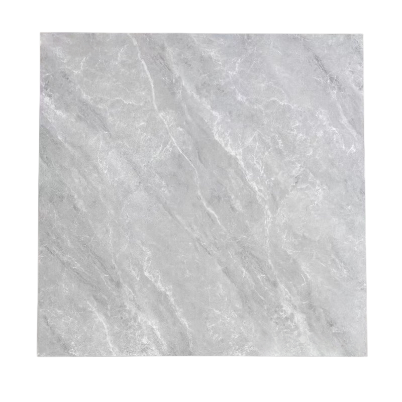 满盛达建 地板砖 长600mm 平方米