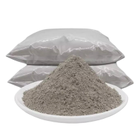 贝策 抗裂砂浆 BC-1 kg