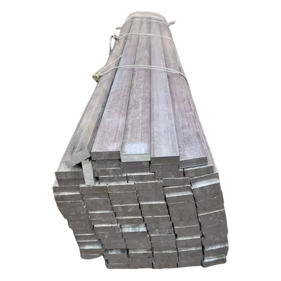 满盛达建 扁钢 60*6mm kg