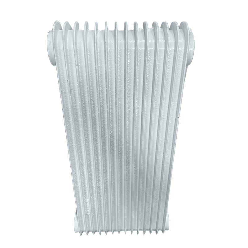 泽奋 铸铁暖气片 大60型 片