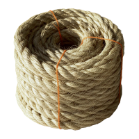 艳俏 白棕绳 30mm kg