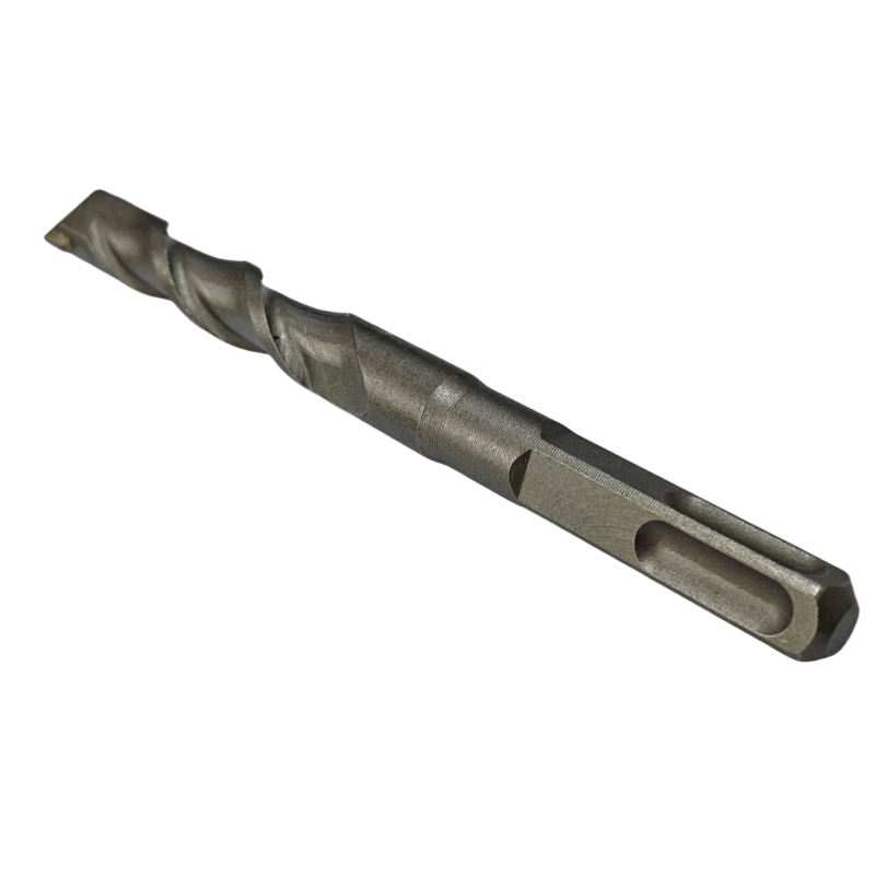 铭达鲁满 电锤钻头 方柄12*350mm 支