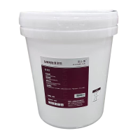 围士莲 车辆地板清洗剂 G-03 桶