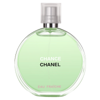 CHANEL香奈儿邂逅清新淡香水50ML
