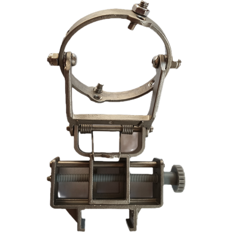 盛吉茂逸 探头支架(后) GCT-8C