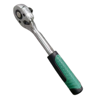 建举 快速棘轮扳手10mm 把