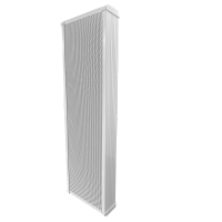 天地伟业专业扩声音柱