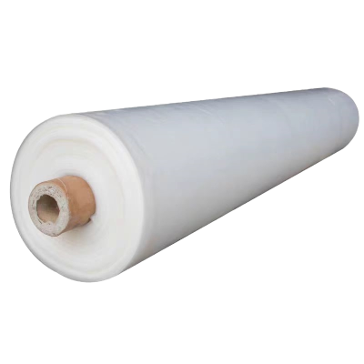 沁春莱塑料薄膜12丝3米宽*80米/卷